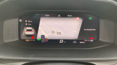 CUPRA Formentor 1.4 eHybrid 204 V2 5dr DSG Estate